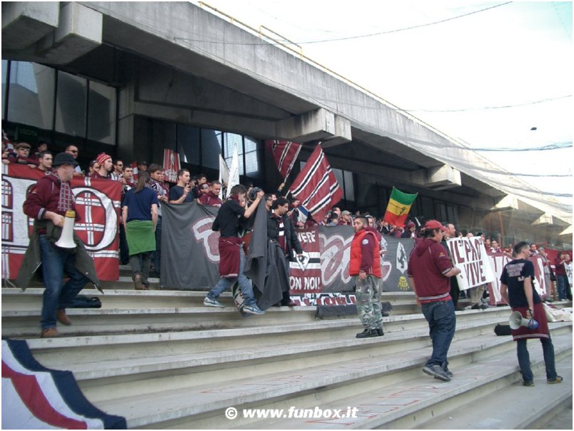 gruppi della sud 1